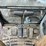 2019-bobcat-e145-image-28