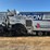 2014-roadtec-rp190e-image-6