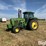 1979-john-deere-4640-image-1