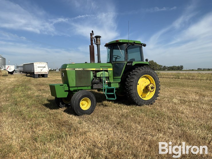 1979-john-deere-4640-image-1