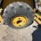 2007-deere-210le-image-46