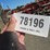 john-deere-963-image-8