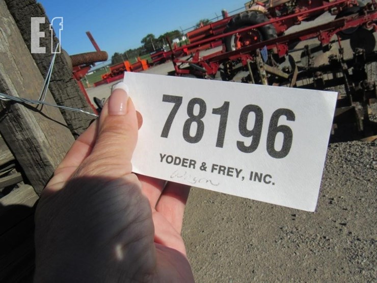 john-deere-963-image-8