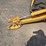 2016-deere-410l-image-59