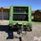 1992-john-deere-535-image-2