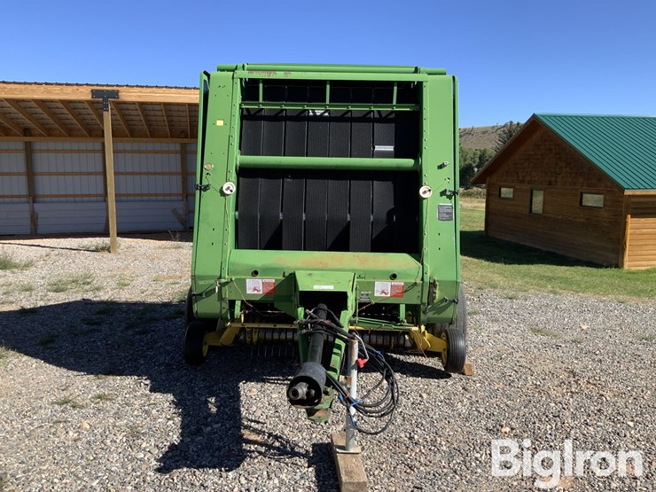 1992-john-deere-535-image-2