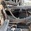 2014-roadtec-rp190e-image-63