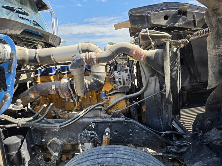 2003-kenworth-w900-image-44