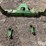 john-deere-4630-image-6