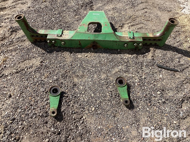 john-deere-4630-image-6