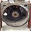 cummins-n14-celect-engine-image-14