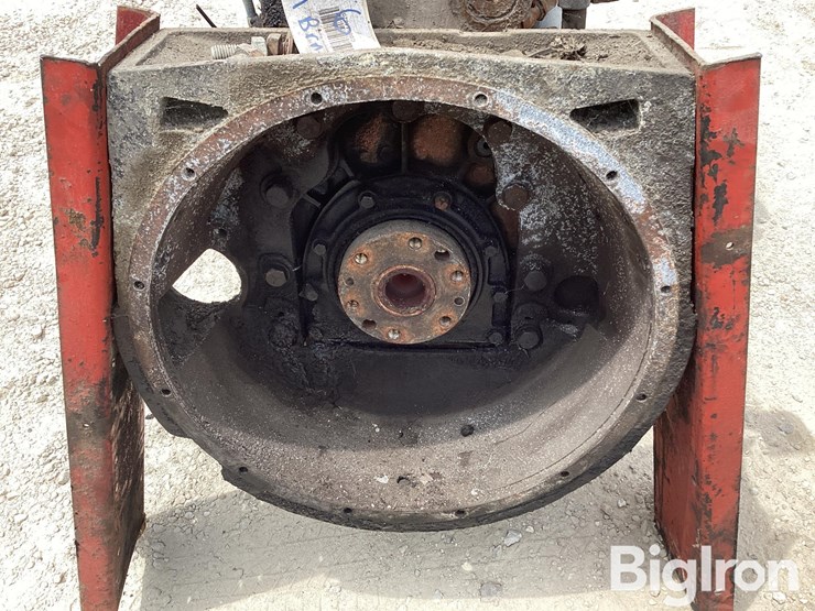 cummins-n14-celect-engine-image-14