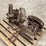 yale-spur-geared-chain-hoist-image-5