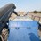 #2501-•-2022-kleeman-mobirex-mr110i-evo2-impact-crusher-image-97
