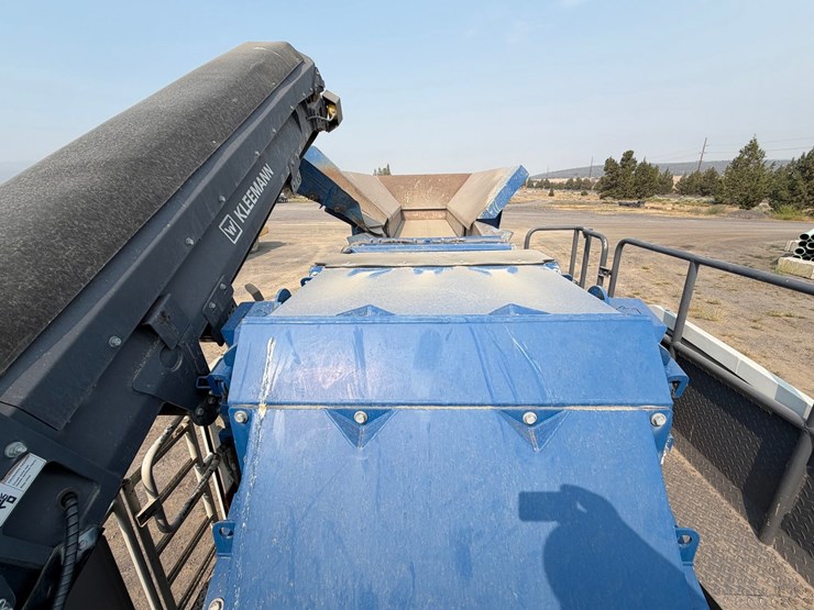 #2501-•-2022-kleeman-mobirex-mr110i-evo2-impact-crusher-image-97