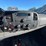 2008-chevrolet-3500hd-image-43