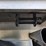 2022-fontaine-flat-bed-trailer-image-74