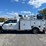 2019-ford-f550-image-3