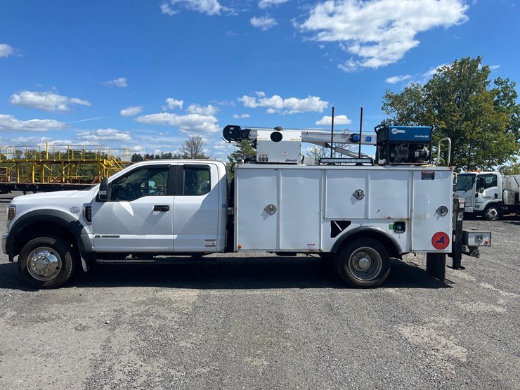 2019-ford-f550-image-3