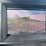 2016-ford-f150-image-15