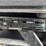 #2341-•-2024-cf-moto-1000xl-utv-image-59