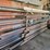 #8781-•-steel-wall-contents-image-2