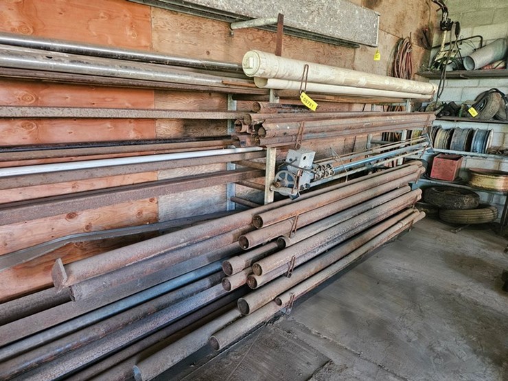 #8781-•-steel-wall-contents-image-2