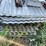 #1631-•-pallet-of-corrugated-steel-image-4