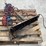 pogo-stick-holder-image-3