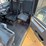 2018-komatsu-hm400-5-image-97