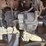 #2483-•-2009-case-570mxt-series-3-skip-loader-image-49