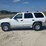 2002-dodge-durango-image-3