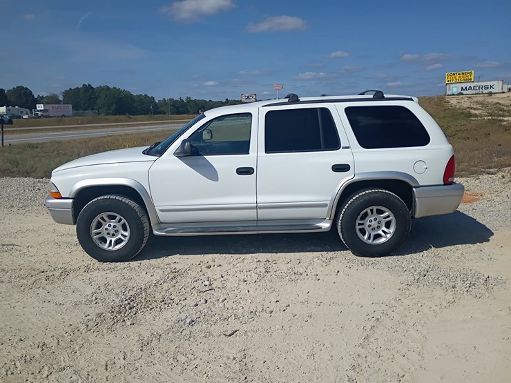 2002-dodge-durango-image-3