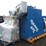 donaldson-torit-downflo-dft2-image-3