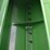 2016-john-deere-1590-image-24