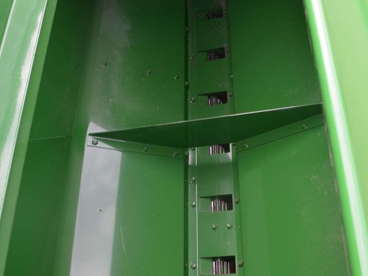 2016-john-deere-1590-image-24