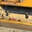 2015-volvo-dd25b-image-44