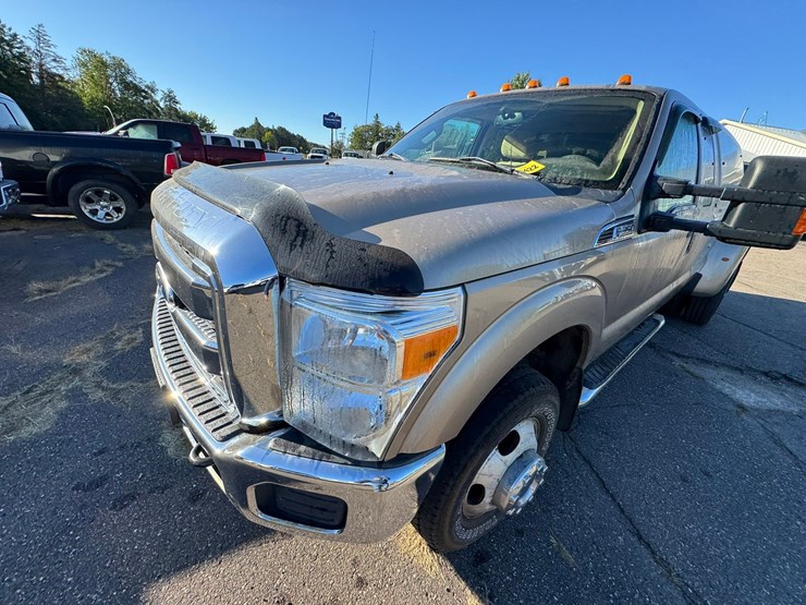 2012-ford-f350-image-10