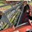 1991-case-ih-1020-image-14