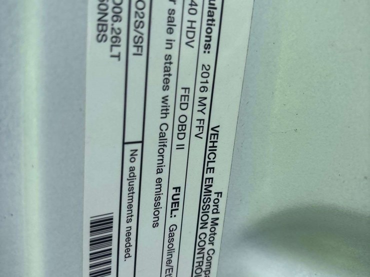 2016-ford-f250-image-20