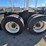 1998-kenworth-t800-image-72
