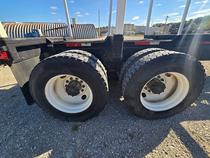 1998-kenworth-t800-image-72