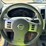 #1389-•-2017-nissan-pickup-truck-image-36