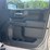 2020-chevrolet-silverado-1500-image-20