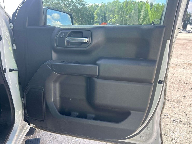 2020-chevrolet-silverado-1500-image-20