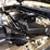2021-chevrolet-silverado-1500-image-16