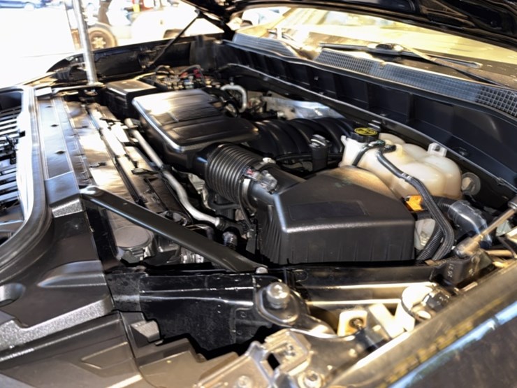 2021-chevrolet-silverado-1500-image-16
