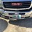 2004-gmc-sierra-2500-image-11