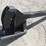 giyi-adjustable-forklift-lifting-arm-image-3