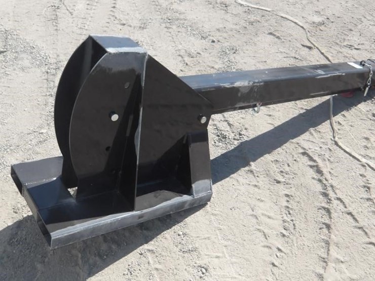 giyi-adjustable-forklift-lifting-arm-image-3